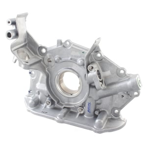 AISIN Engine Oil Pump for Toyota Camry - OPT-037