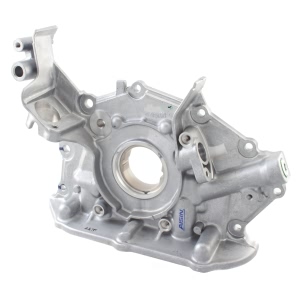 AISIN Engine Oil Pump for 1994 Lexus ES300 - OPT-037