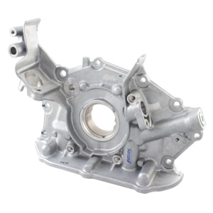 AISIN Engine Oil Pump for 2000 Toyota Sienna - OPT-037