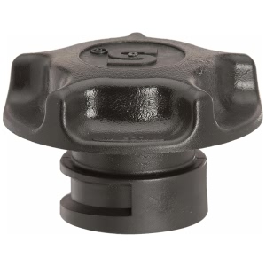 Gates Oil Filler Cap for 2008 Hyundai Tucson - 31294