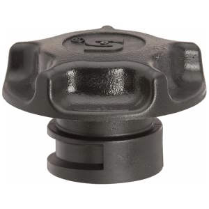 Gates Oil Filler Cap - 31294