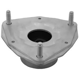 KYB Front Strut Mount for 2015 Infiniti Q60 - SM5732