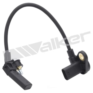 Walker Products Crankshaft Position Sensor for 2017 BMW X5 - 235-1736