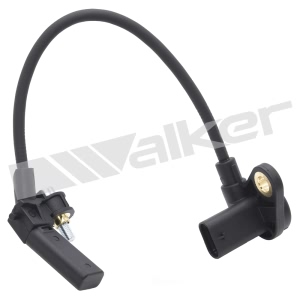 Walker Products Crankshaft Position Sensor for 2018 BMW 320i xDrive - 235-1736