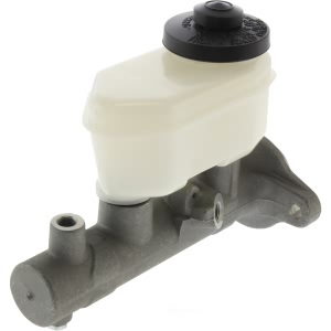 Centric Premium Brake Master Cylinder for 1998 Lexus ES300 - 130.44017