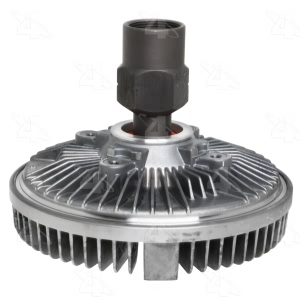 Four Seasons Thermal Engine Cooling Fan Clutch for 1999 Mazda B3000 - 36730