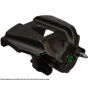 Cardone Reman Remanufactured Unloaded Caliper for Mazda 6 - 19-3445
