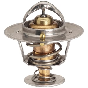 Gates Premium Engine Coolant Thermostat for Infiniti G20 - 33747S