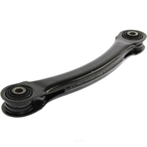 Centric Premium™ Rear Upper Forward Lateral Link for 2016 Ford Escape - 624.65029