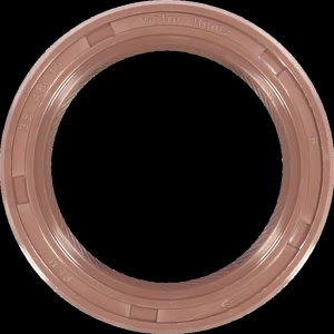 Victor Reinz Front Crankshaft Seal for Volvo - 81-24292-10