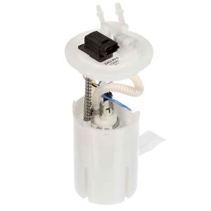 Delphi Fuel Pump Module Assembly for 2002 Saturn L100 - FG0467