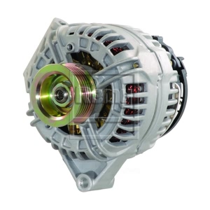 Remy Alternator for 2006 Chevrolet Impala - 94727