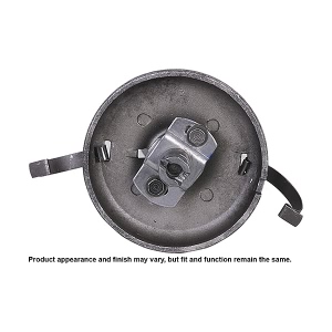 Cardone Reman Remanufactured Electronic Distributor for Ford E-350 Econoline Club Wagon - 30-2861