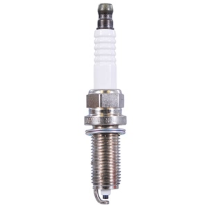 Denso Iridium Long-Life™ Spark Plug for 2015 Honda Accord - DXE22HQR-D11S