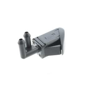 VEMO Windshield Washer Nozzle - V20-08-0425