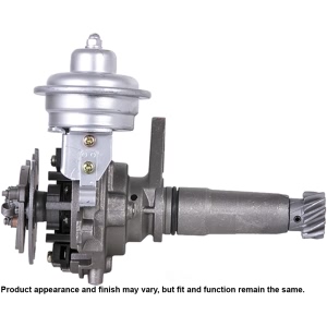 Cardone Reman Remanufactured Electronic Distributor for Chrysler Conquest - 31-564