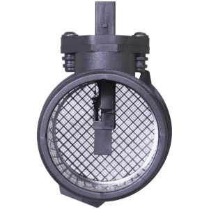 Spectra Premium Mass Air Flow Sensor for 2000 Land Rover Discovery - MA284