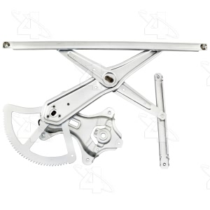 ACI Power Window Regulator for 2003 Lexus ES300 - 81495