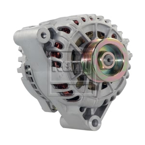 Remy Alternator for 2001 Lincoln LS - 92509