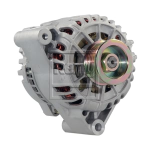 Remy Alternator for 2002 Ford Thunderbird - 92509