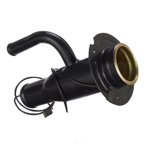 Spectra Premium Fuel Tank Filler Neck for Ford F-350 Super Duty - FN806