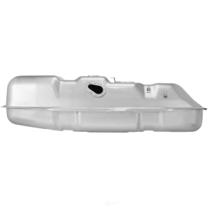 Spectra Premium Fuel Tank for 1993 Toyota T100 - TO51A