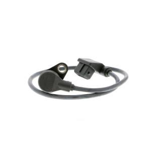 VEMO Crankshaft Position Sensor for BMW 840Ci - V20-72-0423