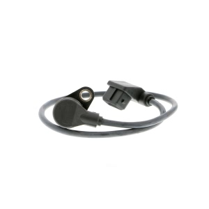 VEMO Crankshaft Position Sensor for 1993 BMW 740iL - V20-72-0423