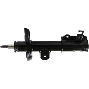 Monroe OESpectrum™ Front Driver Side Strut for 2012 Buick Verano - 72627