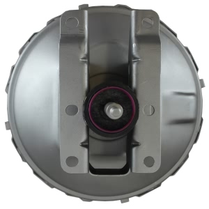 Centric Rear Power Brake Booster for GMC V1500 - 160.80032