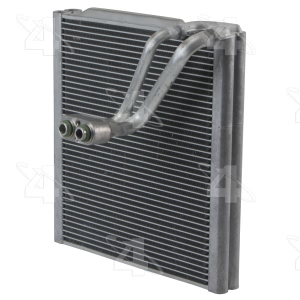 Four Seasons A C Evaporator Core for 2013 Hyundai Santa Fe Sport - 64062