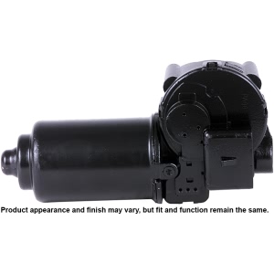 Cardone Reman Remanufactured Wiper Motor for 1995 Mercury Mystique - 40-2009