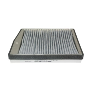 Hastings Cabin Air Filter for 2003 Volvo XC90 - AFC1224