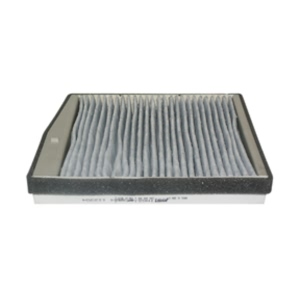 Hastings Cabin Air Filter for 2002 Volvo C70 - AFC1224