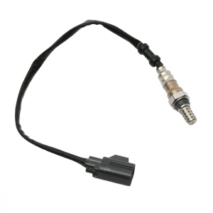Delphi Oxygen Sensor for 2006 Volvo XC90 - ES20364