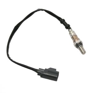 Delphi Oxygen Sensor for Volvo S40 - ES20364