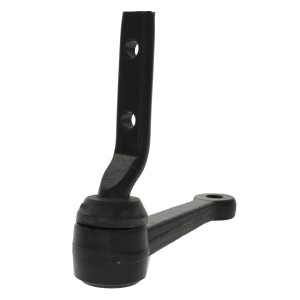 Centric Premium™ Front Steering Idler Arm for Chevrolet Nova - 620.62007
