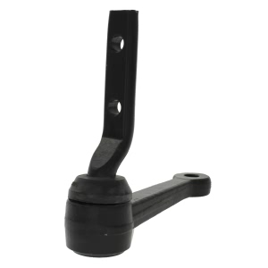 Centric Premium™ Front Steering Idler Arm for Pontiac Phoenix - 620.62007