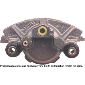 Cardone Reman Remanufactured Unloaded Caliper for Chrysler Prowler - 18-4616S