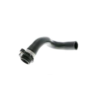 VAICO Engine Coolant Radiator Hose for 2014 BMW 328i GT xDrive - V20-2893