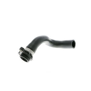 VAICO Engine Coolant Radiator Hose for 2015 BMW 428i xDrive Gran Coupe - V20-2893