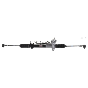 AISIN Rack And Pinion Assembly for 2003 Hyundai Elantra - SGK-033