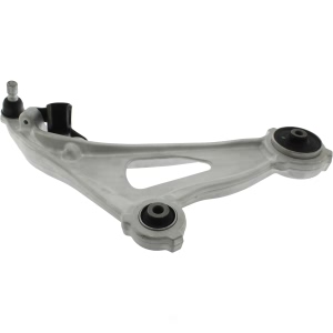 Centric Premium™ Front Passenger Side Lower Control Arm and Ball Joint Assembly for Infiniti JX35 - 622.42144