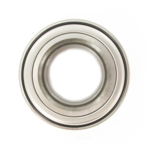SKF Front Passenger Side Sealed Wheel Bearing for 2006 Hyundai Accent - FW178