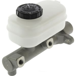 Centric Premium Brake Master Cylinder for 2003 Ford Windstar - 130.65070