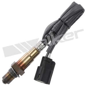 Walker Products Oxygen Sensor for 2016 Ford Fiesta - 350-34695