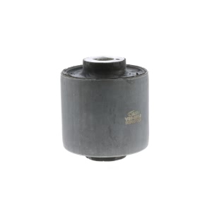 VAICO Front Lower Forward Aftermarket Control Arm Bushing for 2013 Mercedes-Benz S65 AMG - V30-0015