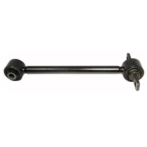 Delphi Rear Upper Rearward Control Arm for 2002 Volvo V40 - TC2295