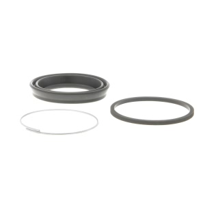 Centric Front Disc Brake Caliper Repair Kit for Peugeot 505 - 143.90006