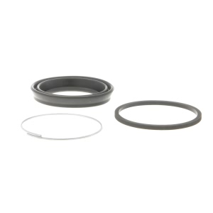 Centric Front Disc Brake Caliper Repair Kit for 1984 Peugeot 604 - 143.90006
